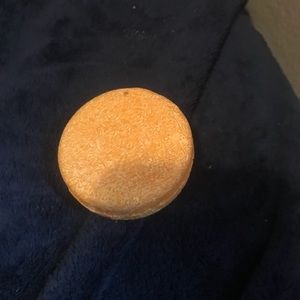 Brazilliant Shampoo Bar